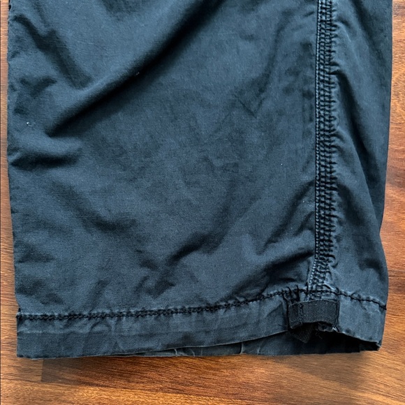 Women's American Eagle Cargo Pants - Picture 8 of 15